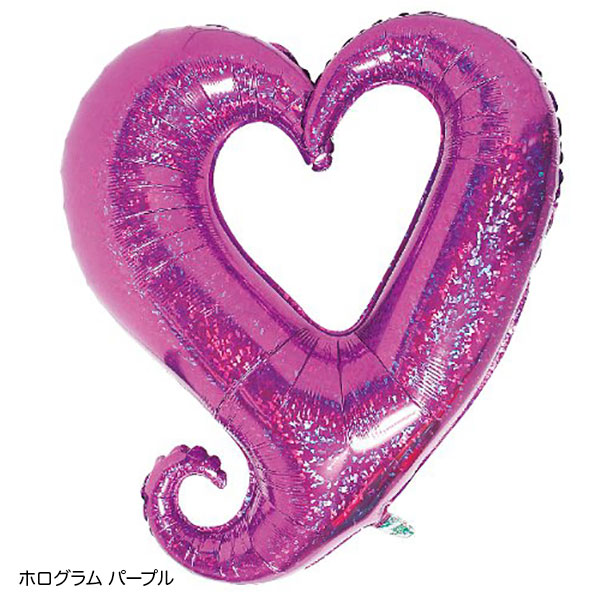 �ϡ��ȥХ롼�󡡥������󥪥֥ϡ���