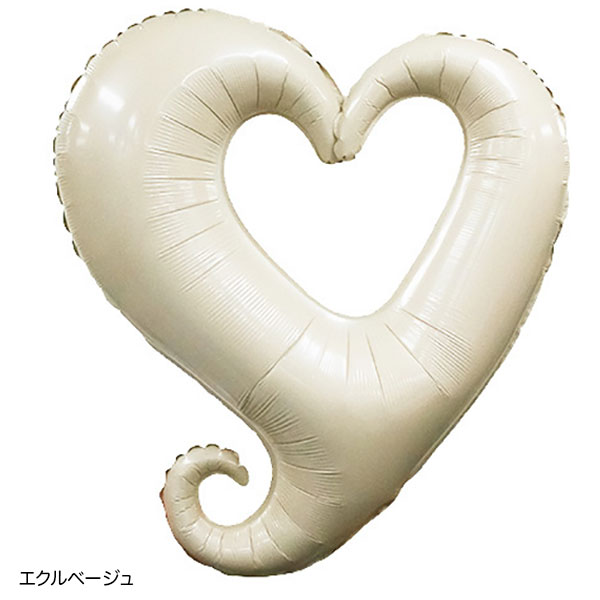 �ϡ��ȥХ롼�󡡥������󥪥֥ϡ���