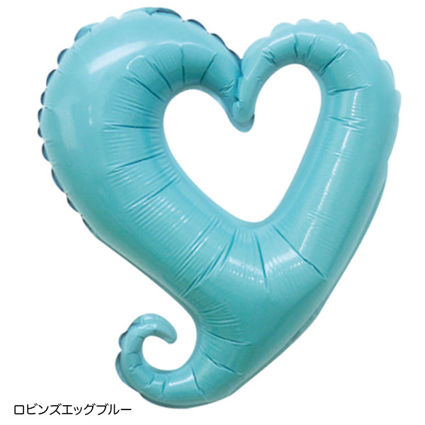 �ϡ��ȥХ롼�󡡥������󥪥֥ϡ���