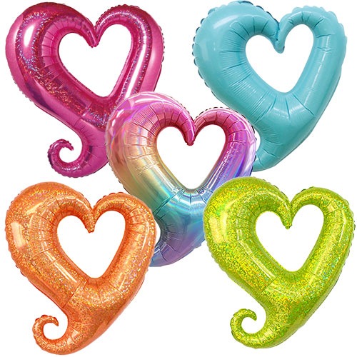 �ϡ��ȥХ롼�󡡥������󥪥֥ϡ���