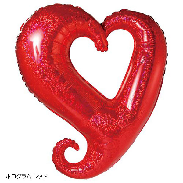 �ϡ��ȥХ롼�󡡥������󥪥֥ϡ���