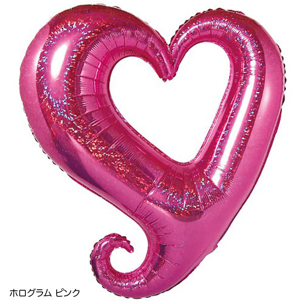 �ϡ��ȥХ롼�󡡥������󥪥֥ϡ���