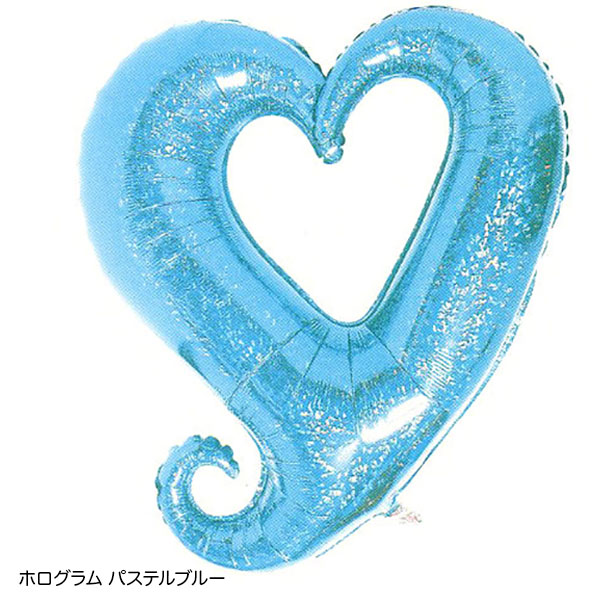 �ϡ��ȥХ롼�󡡥������󥪥֥ϡ���