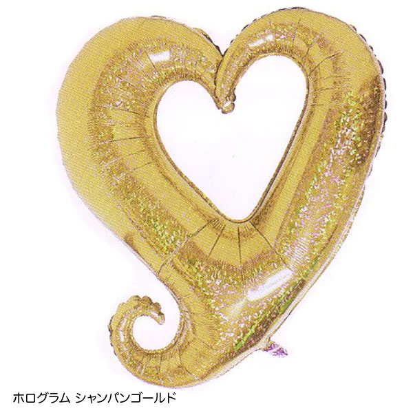 �ϡ��ȥХ롼�󡡥������󥪥֥ϡ���