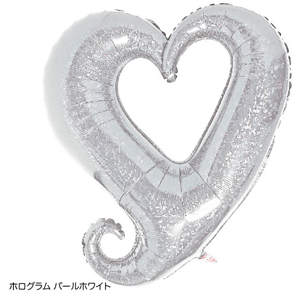 �ϡ��ȥХ롼�󡡥������󥪥֥ϡ���