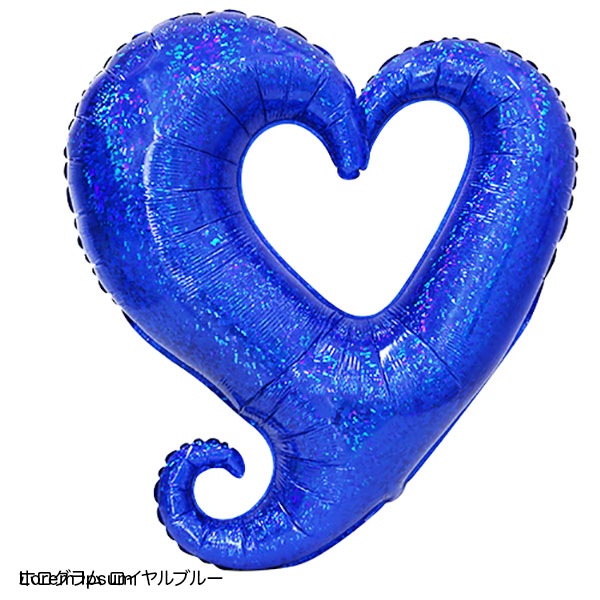 �ϡ��ȥХ롼�󡡥������󥪥֥ϡ���