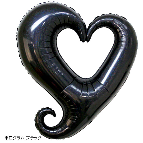 �ϡ��ȥХ롼�󡡥������󥪥֥ϡ���