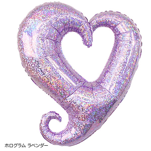 �ϡ��ȥХ롼�󡡥������󥪥֥ϡ���