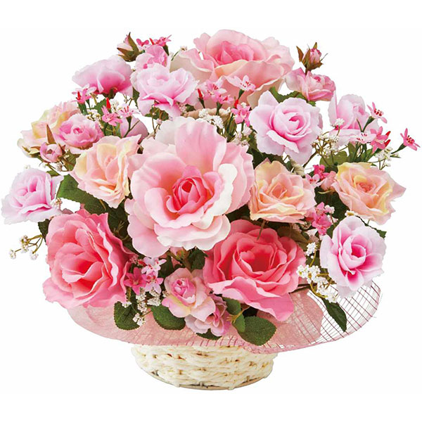 ���������������