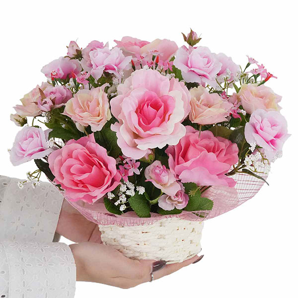 ���������������