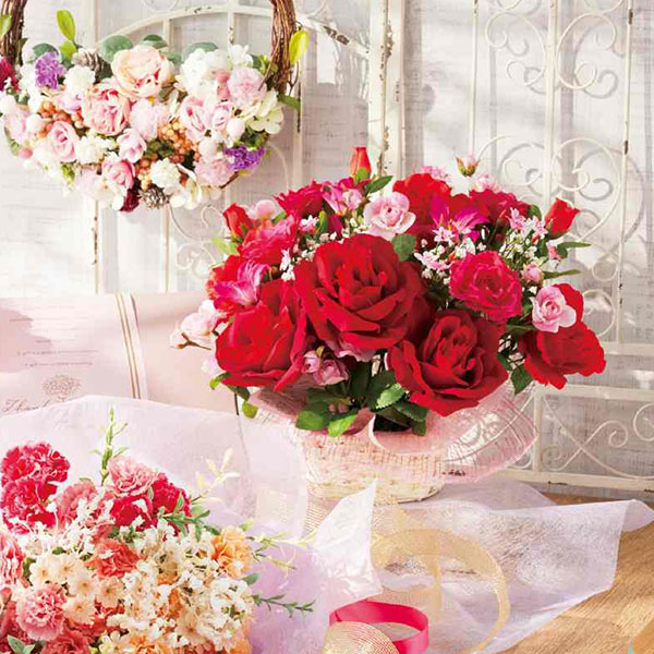 ���������������