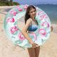 100cm�⤭�ء��ɥ꡼�।�󥫥顼