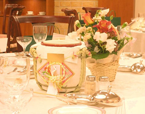 �ץ��������֤Ȥ������