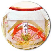 �ץ��������֤Ȥ������