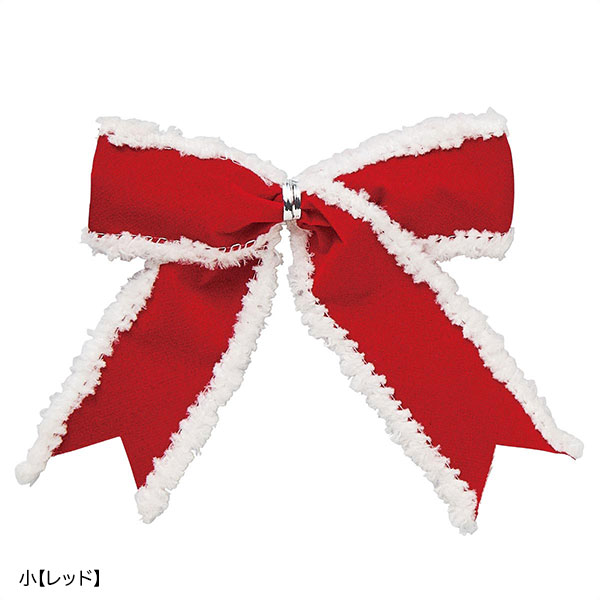 ��ܥ󥪡��ʥ��ȡ�����12������