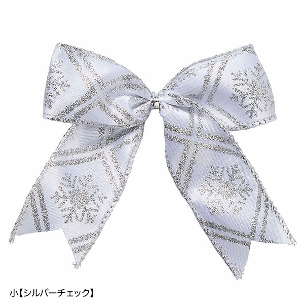 ��ܥ󥪡��ʥ��ȡ�����12������