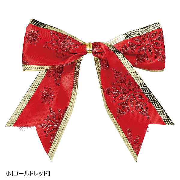 ��ܥ󥪡��ʥ��ȡ�����12������