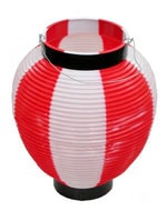 ���礦���󡡥ݥ�ӥˡ���ʥĥ᷿