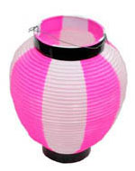 ���礦���󡡥ݥ�ӥˡ���ʥĥ᷿