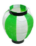 ���礦���󡡥ݥ�ӥˡ���ʥĥ᷿