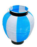 ���礦���󡡥ݥ�ӥˡ���ʥĥ᷿