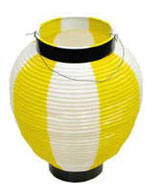 ���礦���󡡥ݥ�ӥˡ���ʥĥ᷿