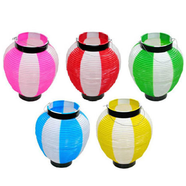 ���礦���󡡥ݥ�ӥˡ���ʥĥ᷿