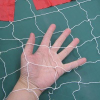 �ڥ��ɥХ롼����ñ�ʡ�ʸ���ѥͥå�