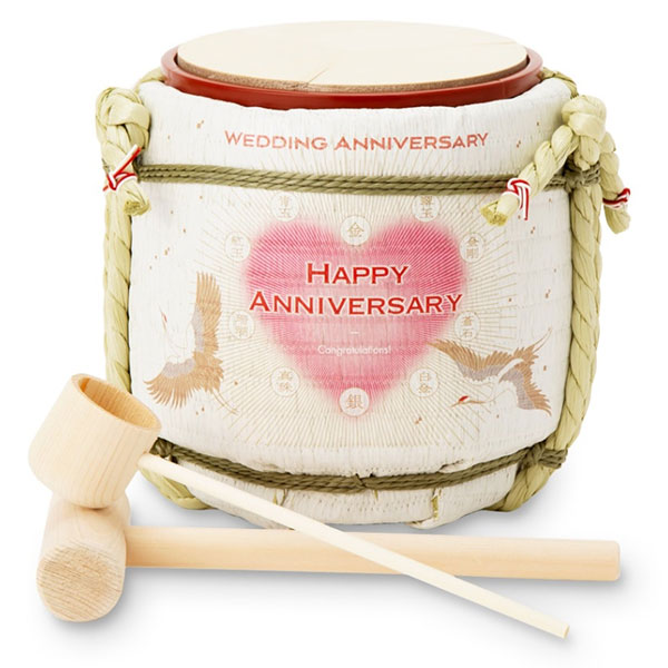 �ץ��������ַ뺧��ǰ����