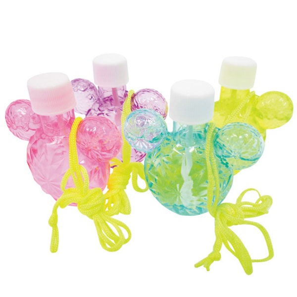 ���⤷�����þ޷��ʡ����ꥹ����ޥ�������ܤ�̡�24������