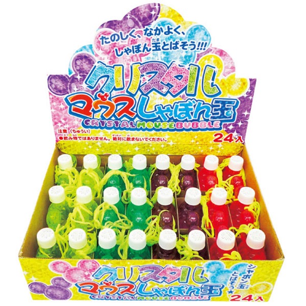 ���⤷�����þ޷��ʡ����ꥹ����ޥ�������ܤ�̡�24������