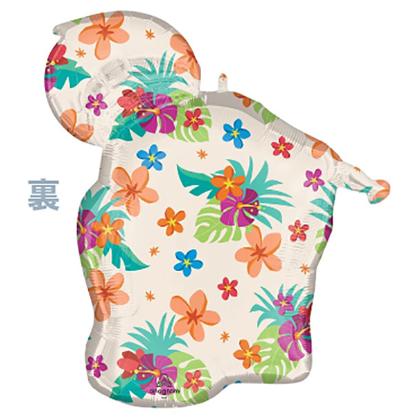 ����饯�������إꥦ�६������ �ڥ⥢�ʥޥ����ۡ�1���