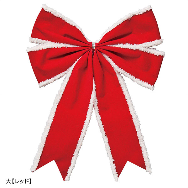 ��ܥ󥪡��ʥ��ȡ����6������