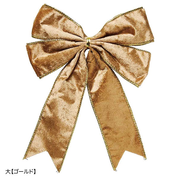 ��ܥ󥪡��ʥ��ȡ����6������