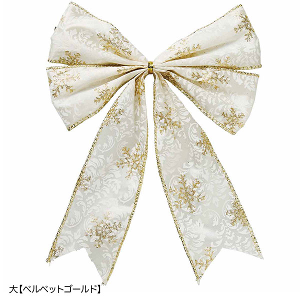 ��ܥ󥪡��ʥ��ȡ����6������