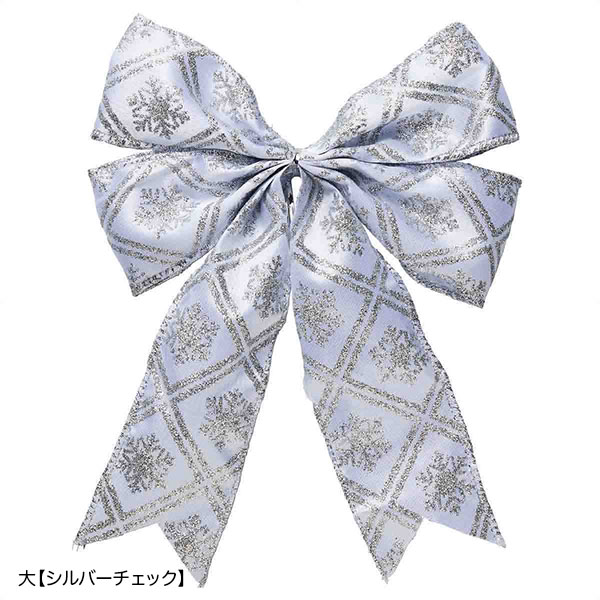 ��ܥ󥪡��ʥ��ȡ����6������