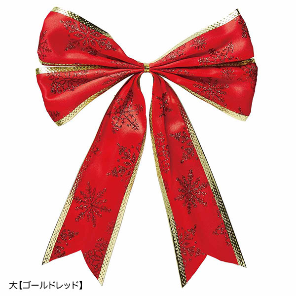 ��ܥ󥪡��ʥ��ȡ����6������