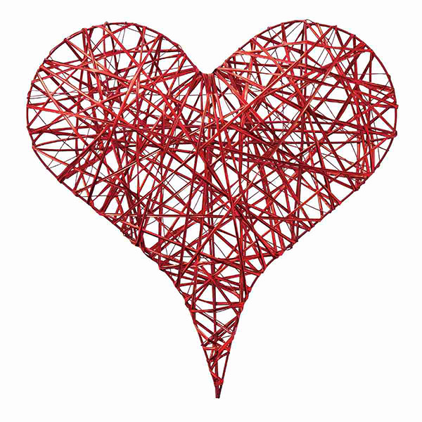 �ӥå��ե���ϡ��ȥ��֥���