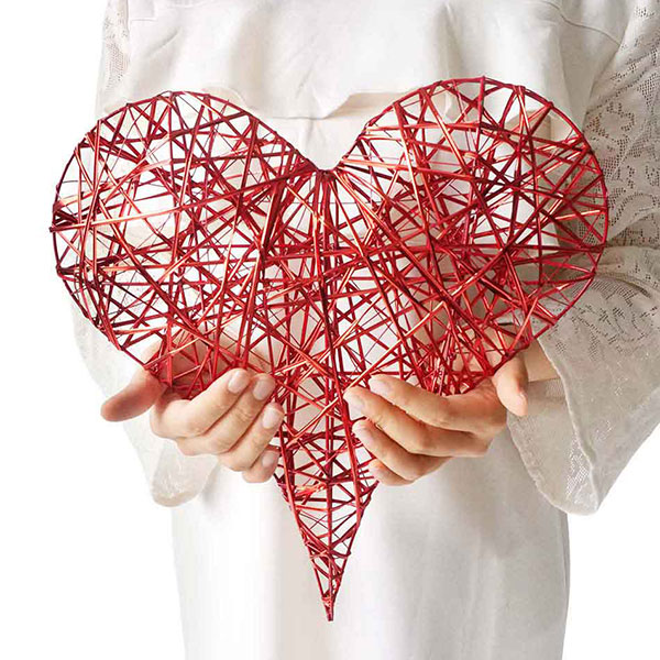 �ӥå��ե���ϡ��ȥ��֥���