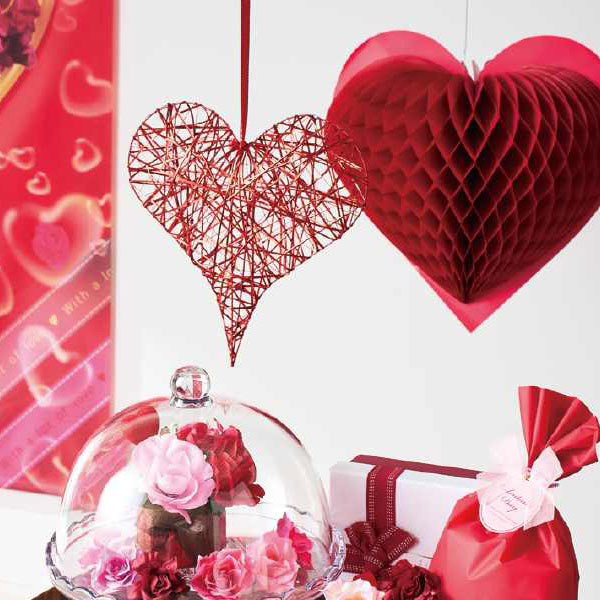 �ӥå��ե���ϡ��ȥ��֥���