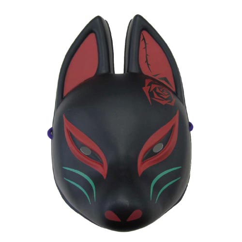 ���̲����󡡸ѡ��鯡����� 1����