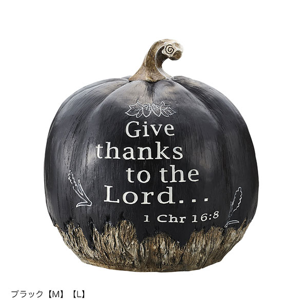 パンプキンオブジェ | 5.イベント装飾用品,秋の装飾品,ハロウィン,置物