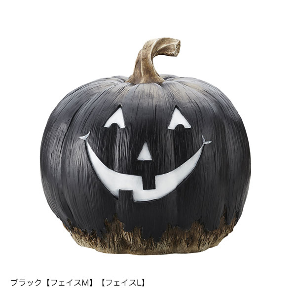パンプキンオブジェ | 5.イベント装飾用品,秋の装飾品,ハロウィン,置物