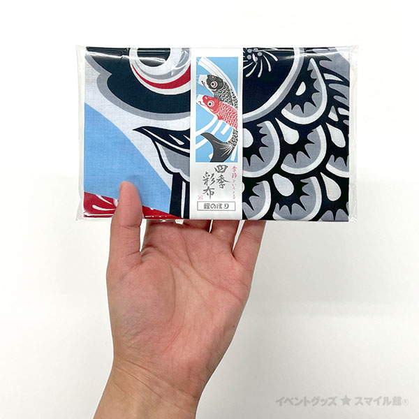 手ぬぐいタペストリー | 5.イベント装飾用品,春の装飾品,手ぬぐい 
