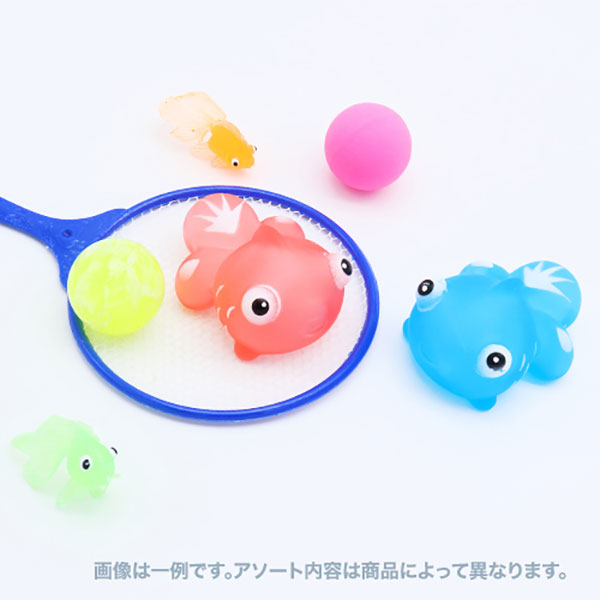 �������ǿͷ����������פ��פ��ݥ��ݥ���������å�