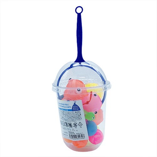 �������ǿͷ����������פ��פ��ݥ��ݥ���������å�