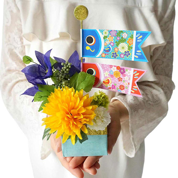 �����Τܤꥢ���