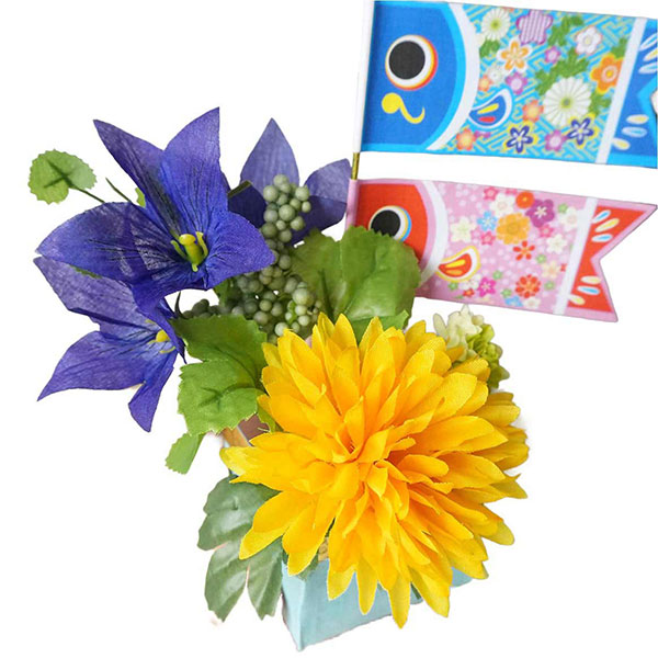 �����Τܤꥢ���