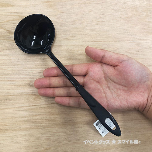 ������de���桡�郎�Ȥϥ��祳�Хʥʲ����󥻥å�