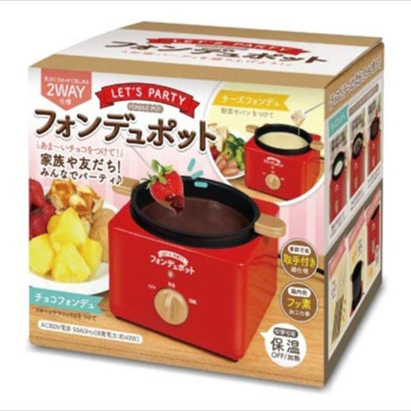 ������de���桡�郎�Ȥϥ��祳�Хʥʲ����󥻥å�